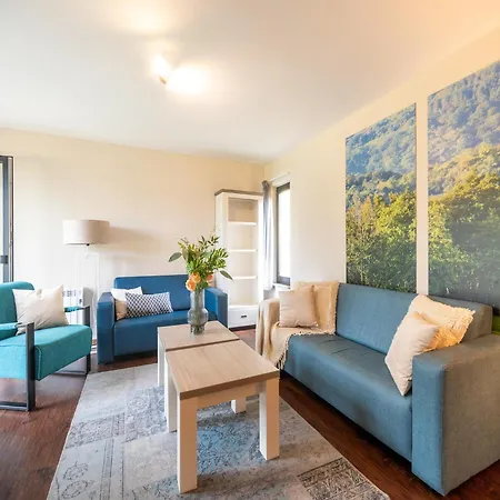 Hambachtal Nature Hideaway Boutique