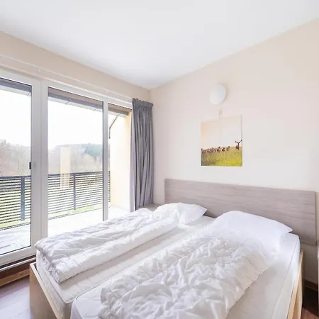 Hambachtal Nature Hideaway Boutique