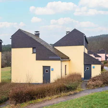 Hambachtal Nature Hideaway Boutique * Oberhambach