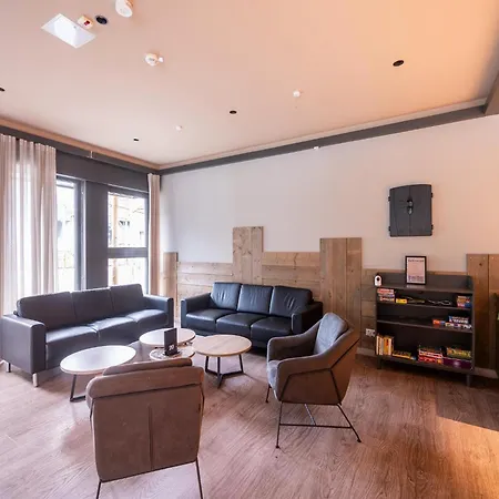 Nyaraló Hambachtal Nature Hideaway Boutique Oberhambach