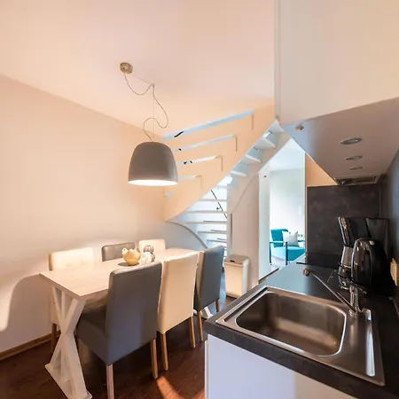 Nyaraló Hambachtal Nature Hideaway Boutique Oberhambach