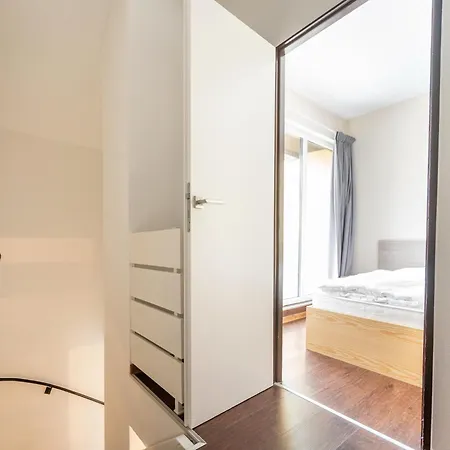 Hambachtal Nature Hideaway Boutique
